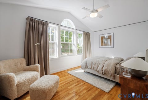 Tiny photo for 8519 Waxford Road, Richmond, VA 23235 (MLS # 2626358)