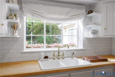 Tiny photo for 8519 Waxford Road, Richmond, VA 23235 (MLS # 2626358)