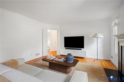 Tiny photo for 8519 Waxford Road, Richmond, VA 23235 (MLS # 2626358)