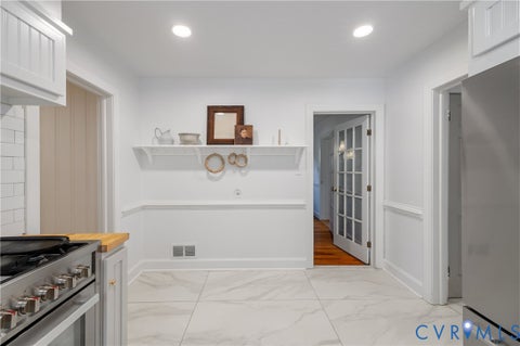 Tiny photo for 8519 Waxford Road, Richmond, VA 23235 (MLS # 2626358)