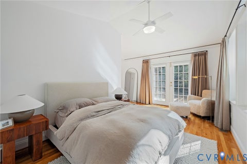 Tiny photo for 8519 Waxford Road, Richmond, VA 23235 (MLS # 2626358)