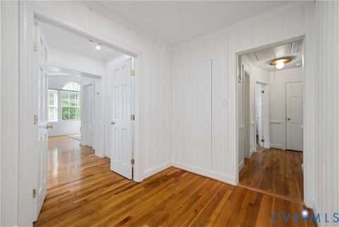 Tiny photo for 8519 Waxford Road, Richmond, VA 23235 (MLS # 2626358)