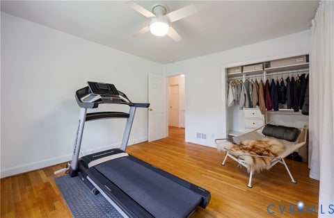 Tiny photo for 8519 Waxford Road, Richmond, VA 23235 (MLS # 2626358)