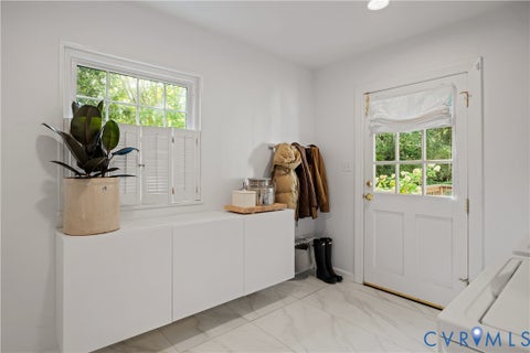 Tiny photo for 8519 Waxford Road, Richmond, VA 23235 (MLS # 2626358)