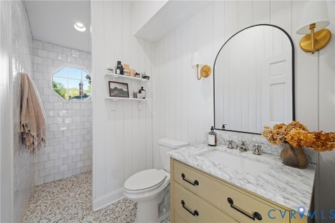Tiny photo for 8519 Waxford Road, Richmond, VA 23235 (MLS # 2626358)