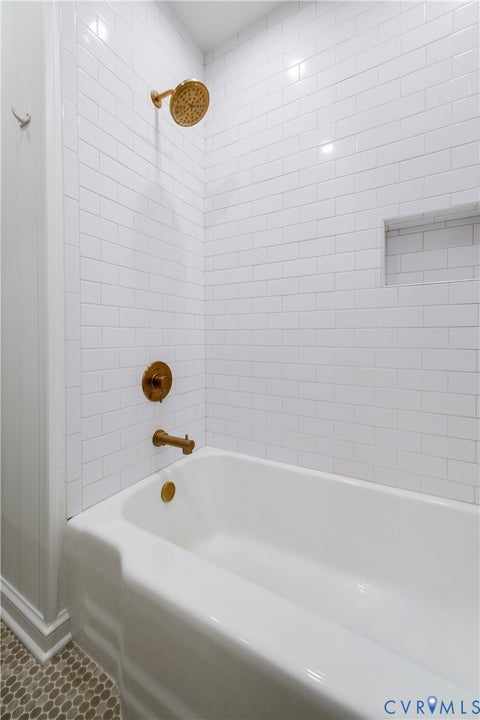 Tiny photo for 8519 Waxford Road, Richmond, VA 23235 (MLS # 2626358)