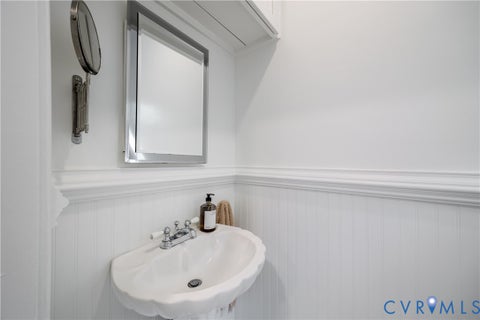 Tiny photo for 8519 Waxford Road, Richmond, VA 23235 (MLS # 2626358)