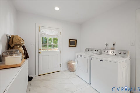 Tiny photo for 8519 Waxford Road, Richmond, VA 23235 (MLS # 2626358)