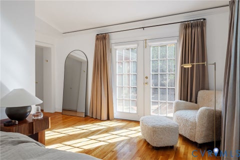 Tiny photo for 8519 Waxford Road, Richmond, VA 23235 (MLS # 2626358)