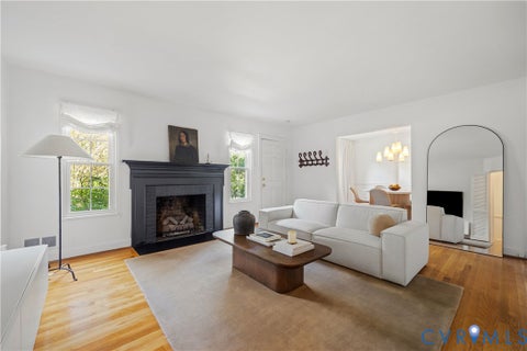 Tiny photo for 8519 Waxford Road, Richmond, VA 23235 (MLS # 2626358)