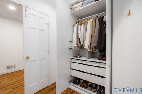 Tiny photo for 8519 Waxford Road, Richmond, VA 23235 (MLS # 2626358)
