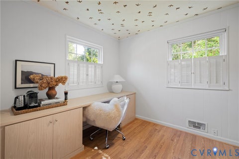 Tiny photo for 8519 Waxford Road, Richmond, VA 23235 (MLS # 2626358)