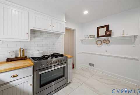 Tiny photo for 8519 Waxford Road, Richmond, VA 23235 (MLS # 2626358)