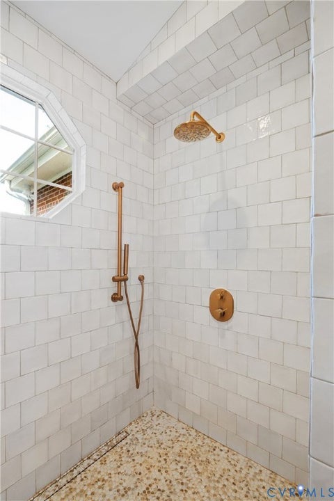 Tiny photo for 8519 Waxford Road, Richmond, VA 23235 (MLS # 2626358)