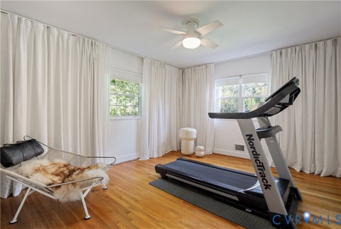 Tiny photo for 8519 Waxford Road, Richmond, VA 23235 (MLS # 2626358)