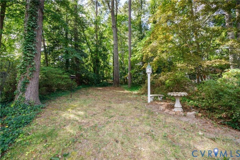 Tiny photo for 8519 Waxford Road, Richmond, VA 23235 (MLS # 2626358)