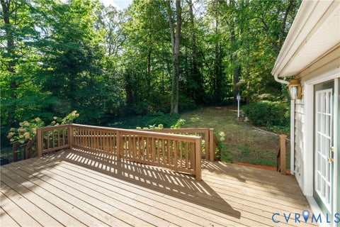 Tiny photo for 8519 Waxford Road, Richmond, VA 23235 (MLS # 2626358)