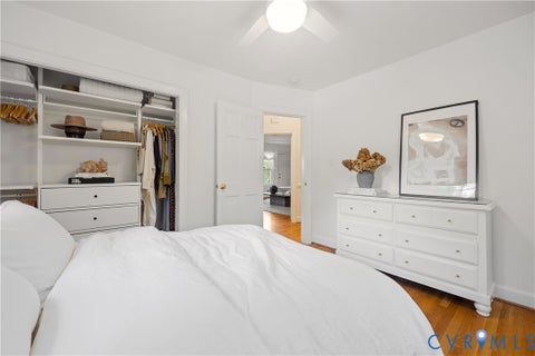Tiny photo for 8519 Waxford Road, Richmond, VA 23235 (MLS # 2626358)