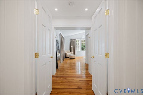 Tiny photo for 8519 Waxford Road, Richmond, VA 23235 (MLS # 2626358)