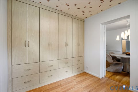 Tiny photo for 8519 Waxford Road, Richmond, VA 23235 (MLS # 2626358)