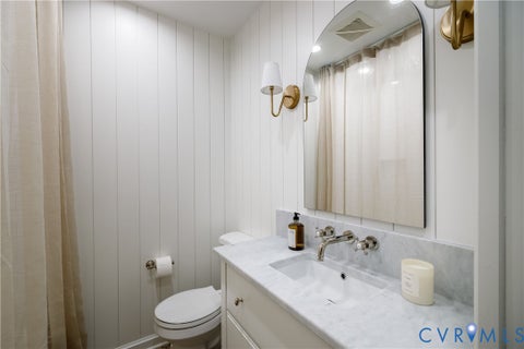 Tiny photo for 8519 Waxford Road, Richmond, VA 23235 (MLS # 2626358)