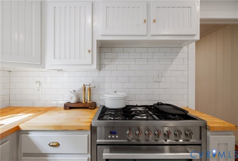 Tiny photo for 8519 Waxford Road, Richmond, VA 23235 (MLS # 2626358)