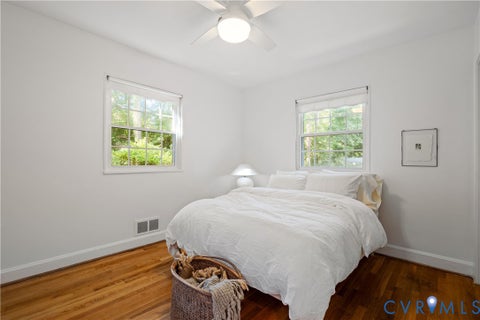 Tiny photo for 8519 Waxford Road, Richmond, VA 23235 (MLS # 2626358)