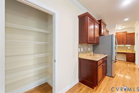 Tiny photo for 7800 Grampian Court, Chesterfield, VA 23838 (MLS # 2523655)