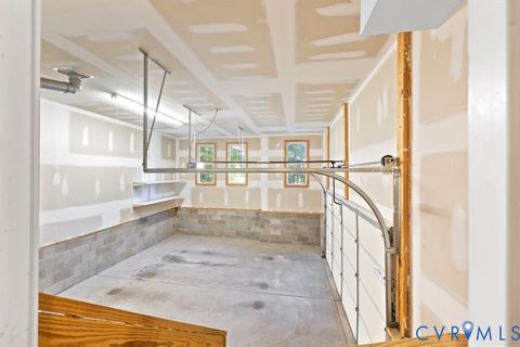 Tiny photo for 7800 Grampian Court, Chesterfield, VA 23838 (MLS # 2523655)