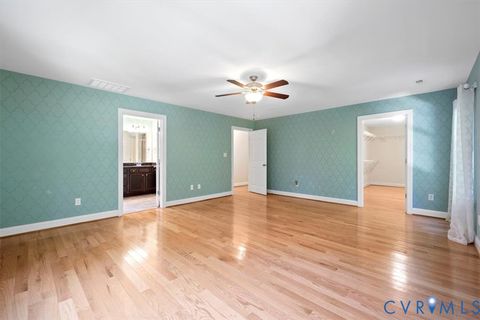Tiny photo for 7800 Grampian Court, Chesterfield, VA 23838 (MLS # 2523655)