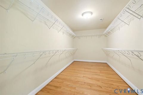 Tiny photo for 7800 Grampian Court, Chesterfield, VA 23838 (MLS # 2523655)