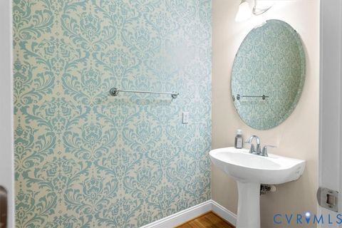 Tiny photo for 7800 Grampian Court, Chesterfield, VA 23838 (MLS # 2523655)