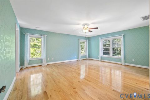 Tiny photo for 7800 Grampian Court, Chesterfield, VA 23838 (MLS # 2523655)