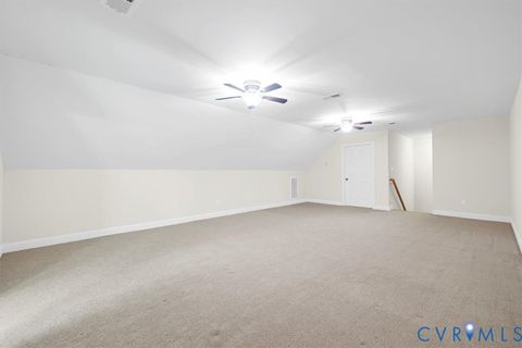 Tiny photo for 7800 Grampian Court, Chesterfield, VA 23838 (MLS # 2523655)