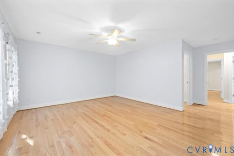 Tiny photo for 7800 Grampian Court, Chesterfield, VA 23838 (MLS # 2523655)