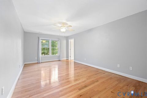 Tiny photo for 7800 Grampian Court, Chesterfield, VA 23838 (MLS # 2523655)