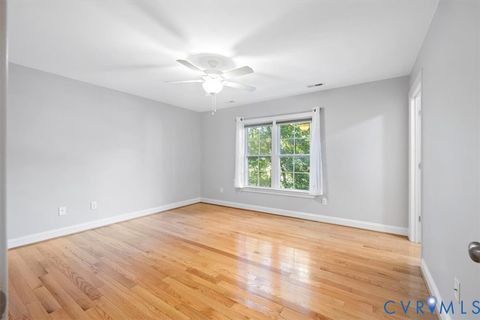 Tiny photo for 7800 Grampian Court, Chesterfield, VA 23838 (MLS # 2523655)