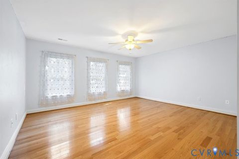 Tiny photo for 7800 Grampian Court, Chesterfield, VA 23838 (MLS # 2523655)