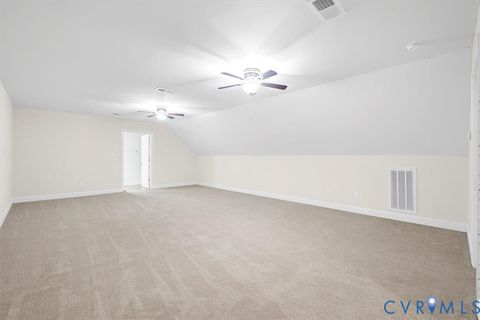 Tiny photo for 7800 Grampian Court, Chesterfield, VA 23838 (MLS # 2523655)