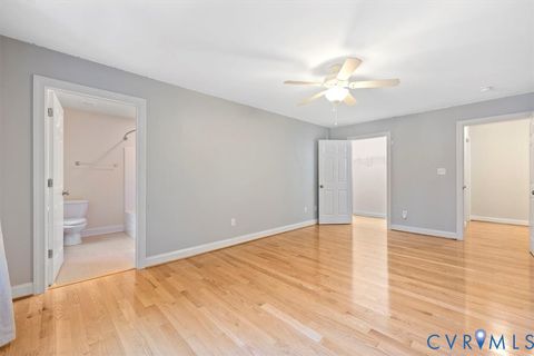 Tiny photo for 7800 Grampian Court, Chesterfield, VA 23838 (MLS # 2523655)