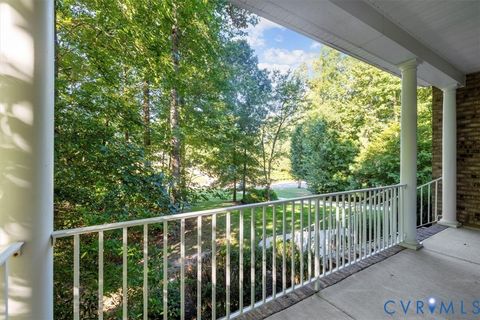 Tiny photo for 7800 Grampian Court, Chesterfield, VA 23838 (MLS # 2523655)