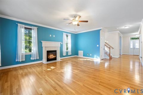 Tiny photo for 7800 Grampian Court, Chesterfield, VA 23838 (MLS # 2523655)