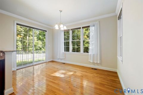 Tiny photo for 7800 Grampian Court, Chesterfield, VA 23838 (MLS # 2523655)