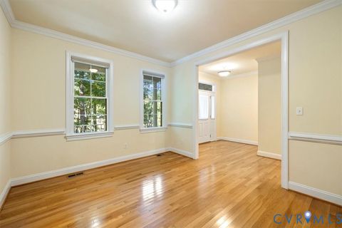 Tiny photo for 7800 Grampian Court, Chesterfield, VA 23838 (MLS # 2523655)