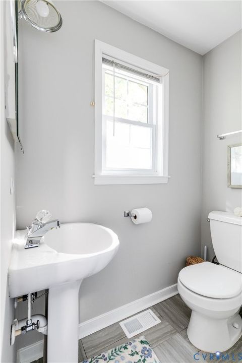 Tiny photo for 8511 Spalding Drive, Henrico, VA 23229 (MLS # 2611054)
