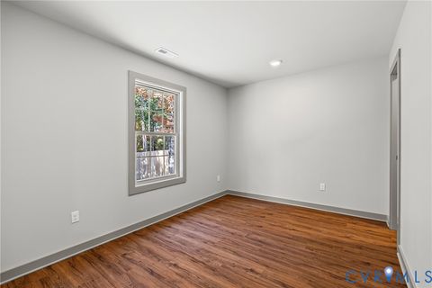 Tiny photo for Lot 26 Layne Street, Farmville, VA 23901 (MLS # 2530043)