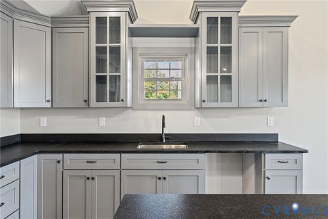 Tiny photo for Lot 26 Layne Street, Farmville, VA 23901 (MLS # 2530043)