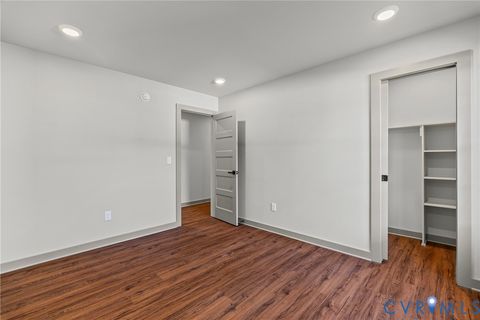 Tiny photo for Lot 26 Layne Street, Farmville, VA 23901 (MLS # 2530043)