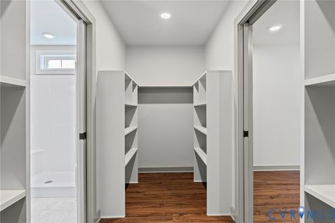 Tiny photo for Lot 26 Layne Street, Farmville, VA 23901 (MLS # 2530043)