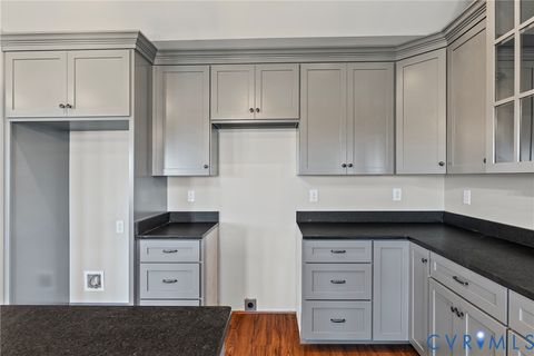 Tiny photo for Lot 26 Layne Street, Farmville, VA 23901 (MLS # 2530043)